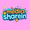 mediashareingroups