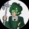 user8520576003452