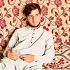 masood.urrahman7