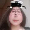 khanhlinhh037