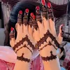 thasenkhan7