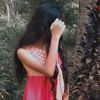 chutyyy6169