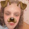 user161817161536