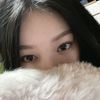 thyimuep