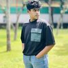 chironjit__joy__03