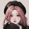 user101163393286