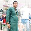 shohag.mia1535