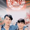 junid.bambarei