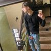 alnsoaa_