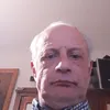 kike.gangero