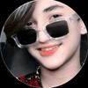 king.pubg478