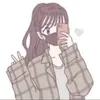 user9370167982601