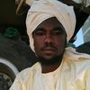 user2815294029441