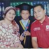 nor.hayati.mustaf6