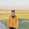 user8361068290813