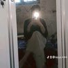 keya.444