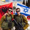 albania.israel