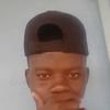 user8727330545035