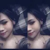 nic.syy6