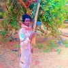 user55124475885074