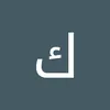 user8820606140523