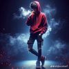 priya.tharsan46