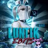 lyntiktt5