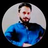 rana.usman21208