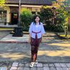 Sudarmiati