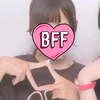 user68113041562585