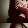 dinda.ndaa28
