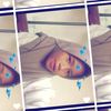 star.aurell23