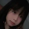 t_2001_iu