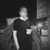 user2115190699099