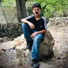 hamahawrami14