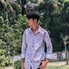 user5820970117994