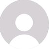 liona_vinsents5