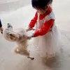 hong.th.dung76