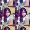 hemhem99