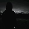 asadov_088_8