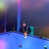 m.radotiktok.com