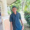 wawan_bshgs
