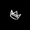 musix_k1ng