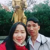 mnhhng249