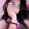 marxiell_