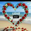 user8195182333154