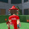 awaken_pure_vanilla