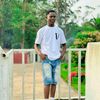 fredy81657