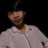 chantha.gaming.kh