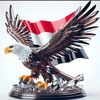 user1137203126010